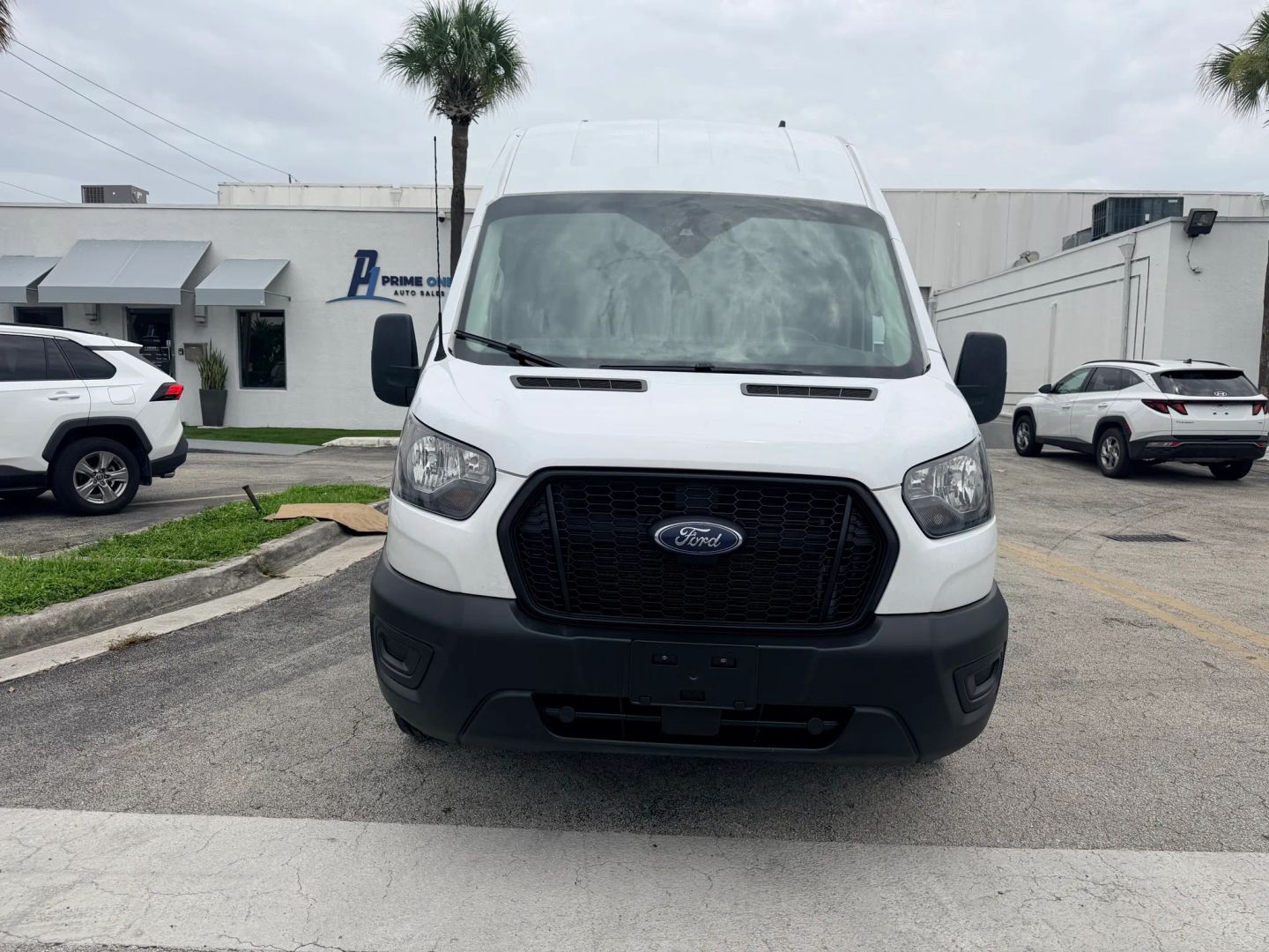 ford transit van 2022 1FTBW3UG5NKA83078 image ford transit van 2022 1FTBW3UG5NKA83078 image